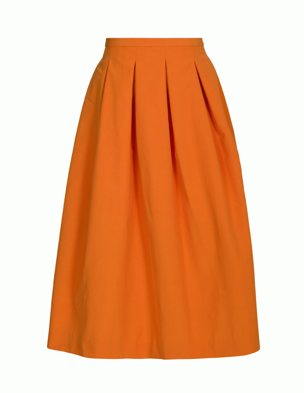 Momonohana Skirt
