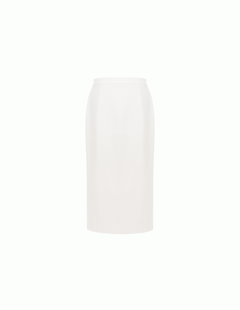 FE22SS Classic skirt