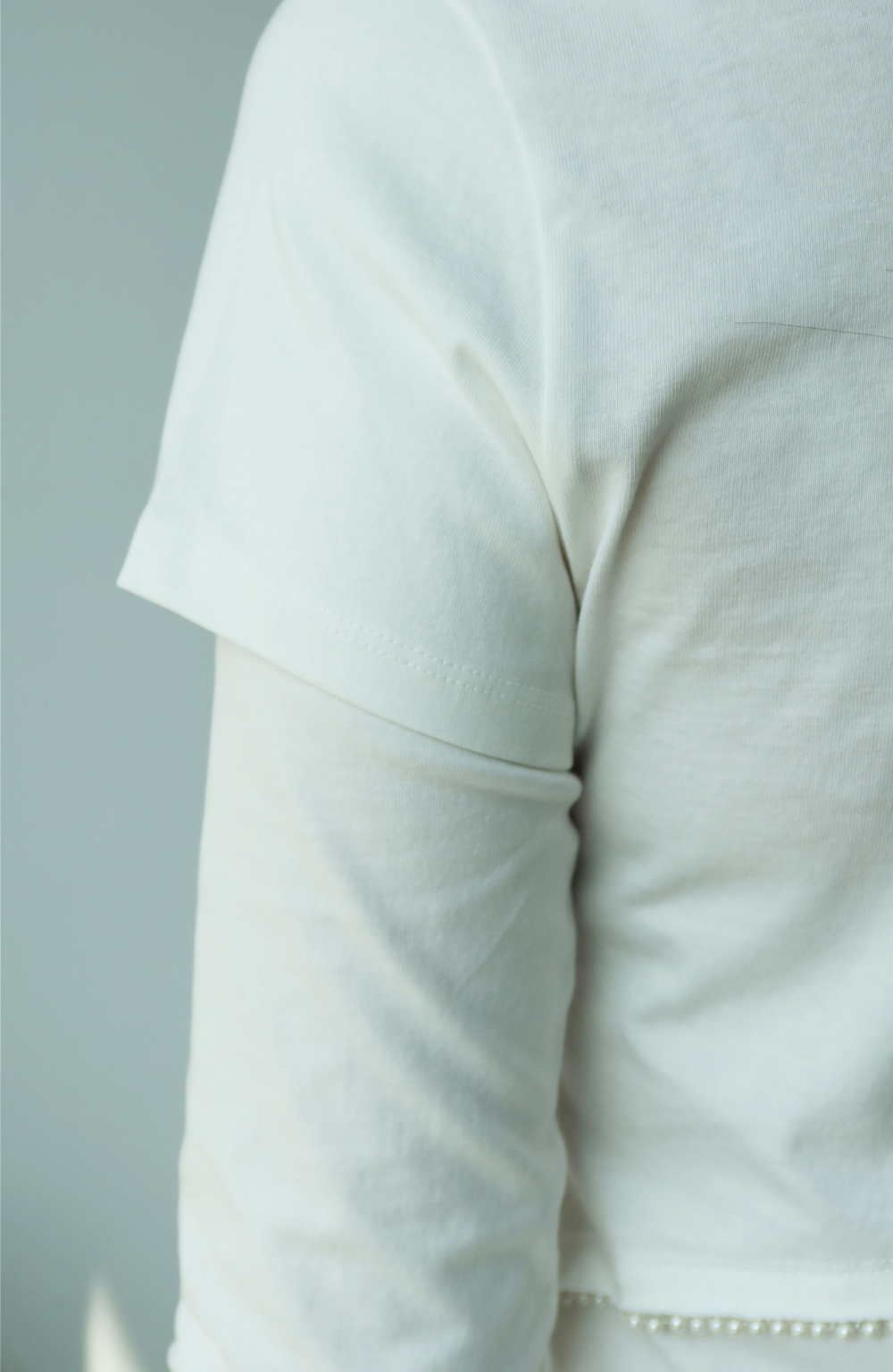 긴팔 티셔츠 상품상세 이미지-S1L46