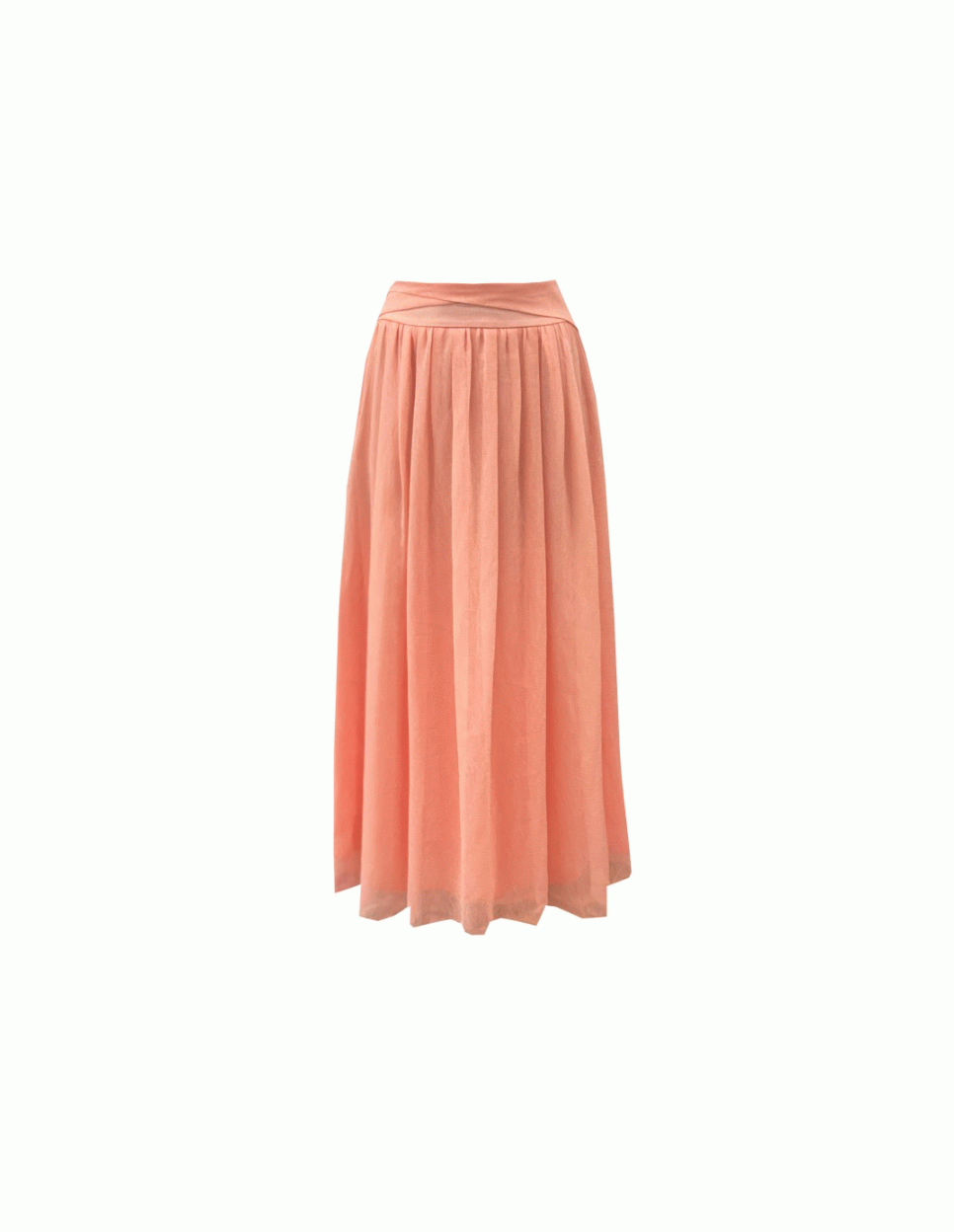 FE20SS Volent Skirt